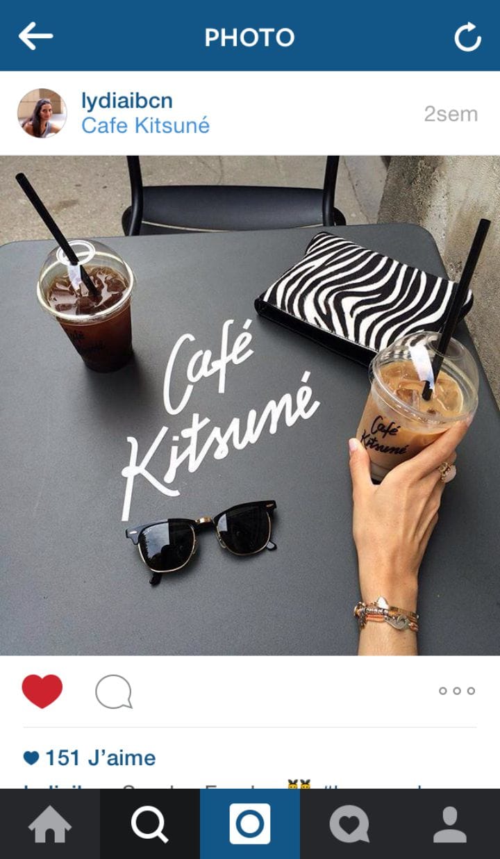 cafe-kitsune-instagram-jeunes-internet-generation