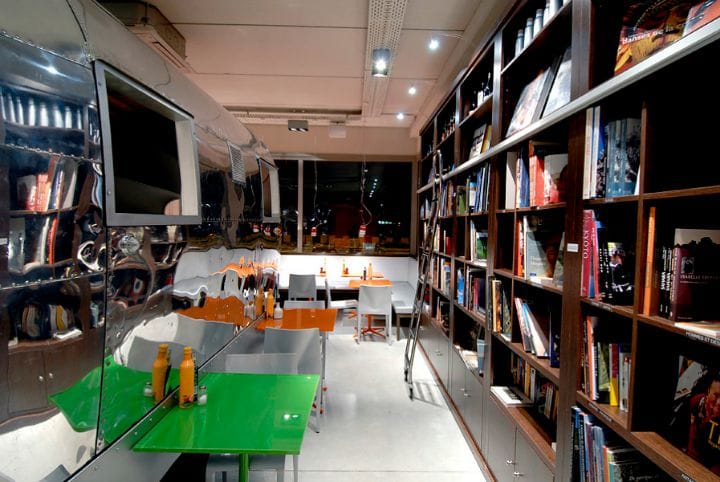 cook-and-book-restaurant-insolite-librairie-bruxelles