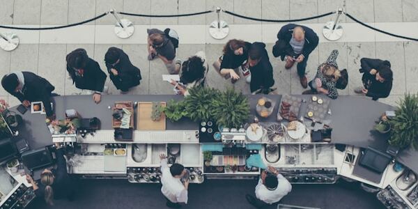 comment diminuer les file d'attente