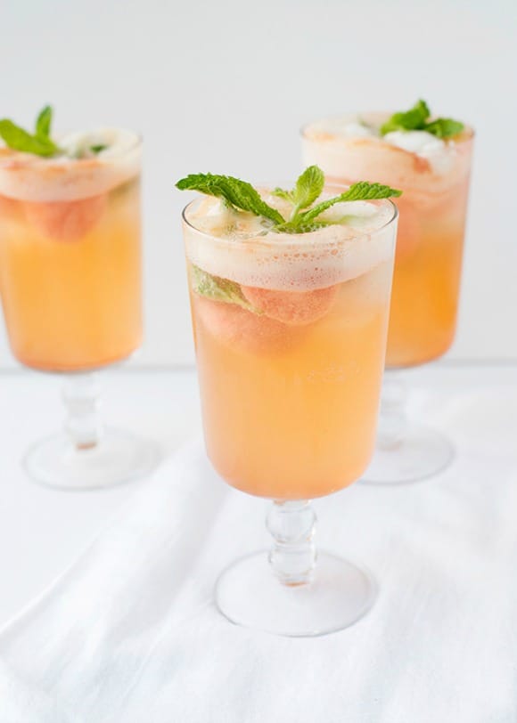 ete-sorbet-cocktails-boisson-idee-champagne