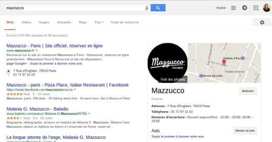 google-mybusiness-mazzucco