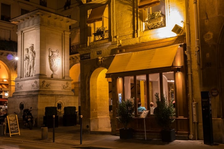 guillaume-loyer-restaurant-paris-etoile-fables-fontaine