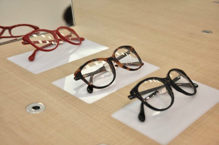 lunettes-pour-tous-commerce-paris