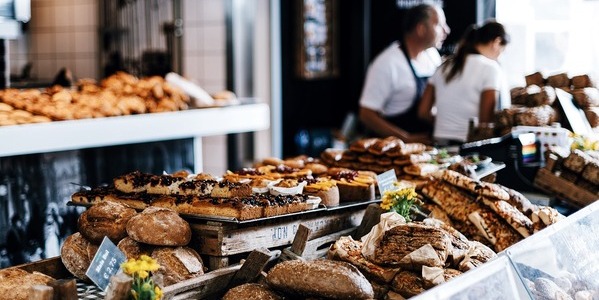 ouvrir une boulangerie en 2024