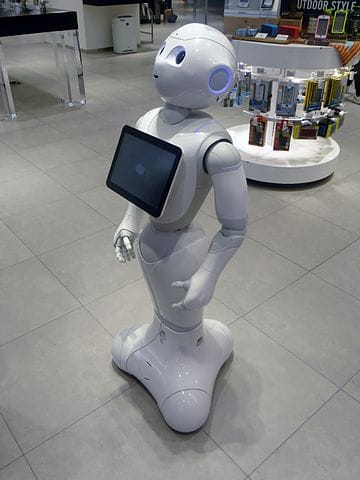 robot-pepper-boutique